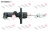 HYUNDAI 416101C900 Master Cylinder, clutch